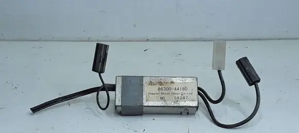 Toyota Avensis Verso Sensor 8630044180 06287