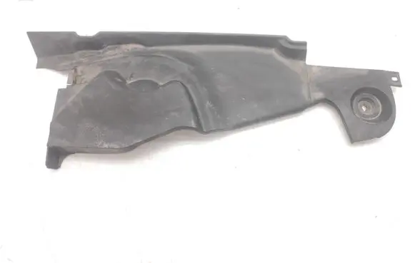 Alfa Romeo 166 Other engine bay part 156037462