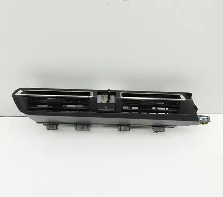 Peugeot 508 II Dashboard air vent grill cover trim 98328247ZD 9813968977