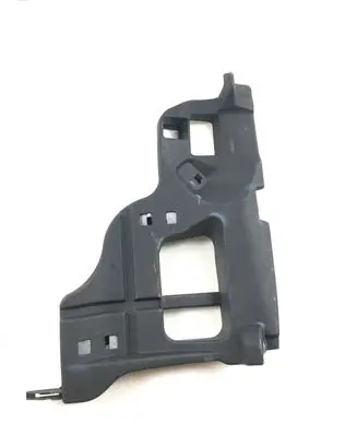 Toyota Avensis T270 Dashboard lower bottom trim panel 5560605050