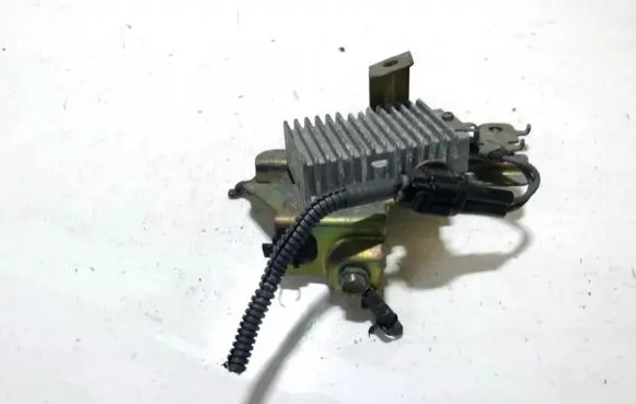 Lexus GS 300 350 430 450H Other control units/modules 2308031020 23080-31020