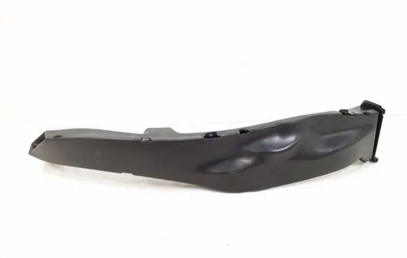 Mercedes-Benz SL R230 Other engine bay part A2305461580 A2305460364