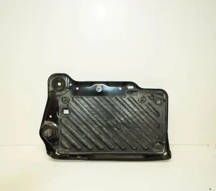 Mercedes-Benz CLA C117 X117 W117 Battery box tray A2465460078