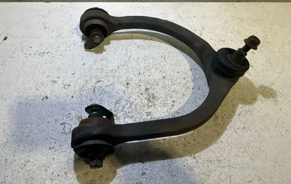 Dodge Charger Front upper control arm/wishbone 
