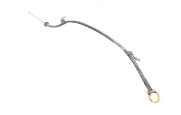 Opel Insignia A Oil level dip stick 