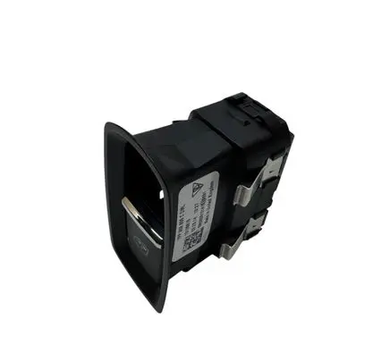 Porsche Cayenne (92A) Electric window control switch 7PP959855C 10105815