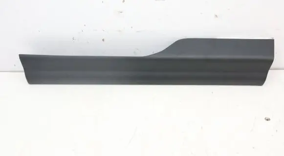BMW X4 G02 Front sill trim cover 7398006MWGK160626 7398006