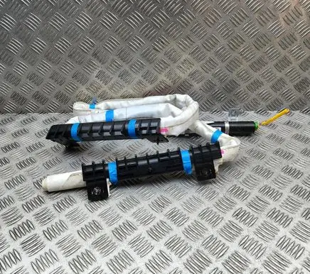 KIA Niro Roof airbag 80410AT000