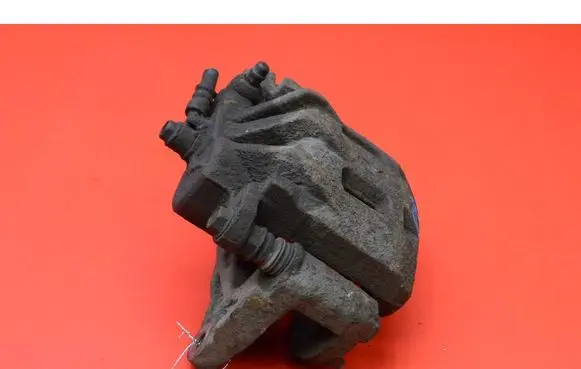 Subaru Forester SJ Front brake caliper 