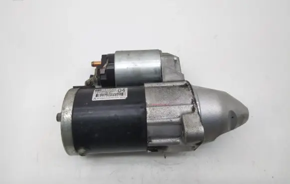 Mitsubishi Outlander Starter motor 1810A204