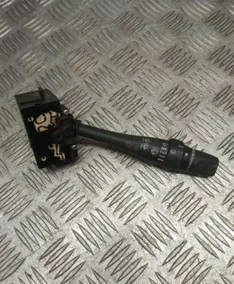 Nissan Primera Wiper control stalk