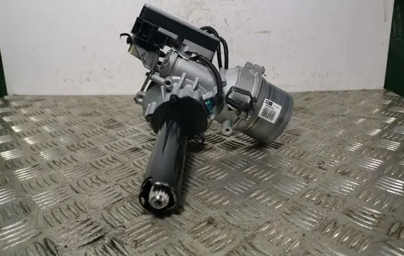 Jeep Compass Electric power steering pump A0051391CJ