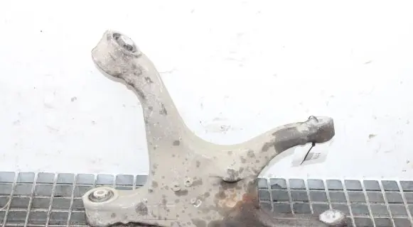 Audi A4 S4 B8 8K Rear upper control arm/wishbone 8K0505312J