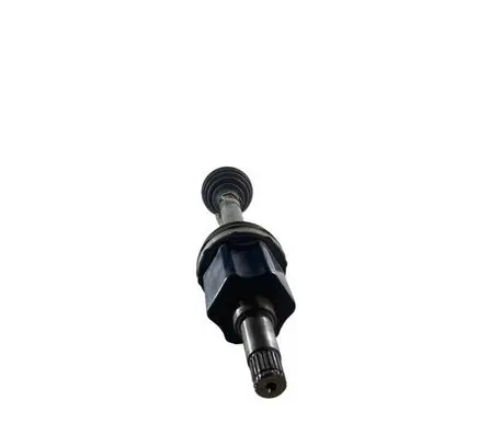 Alfa Romeo Stelvio Front driveshaft 10361584