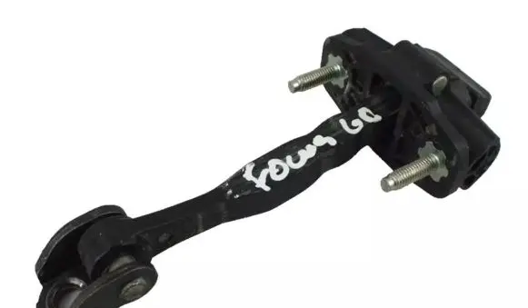 Ford Fiesta Rear door check strap stopper BM51A27200AA