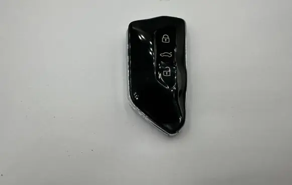 Seat Leon IV Ignition key/card 5FA959752