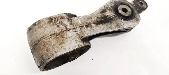 Seat Alhambra (Mk1) Engine mount bracket 