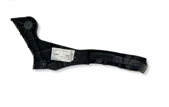 Audi Q3 F3 Rear bumper mounting bracket 83A807454A 31027 6705896
