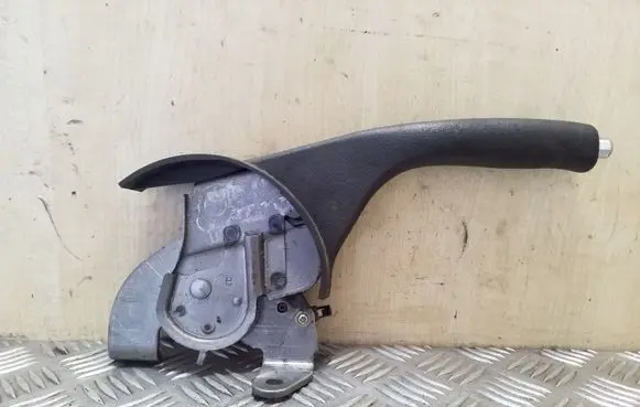 Toyota Corolla E120 E130 Handbrake/parking brake lever assembly