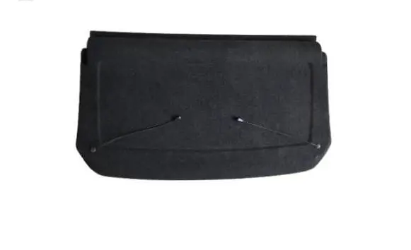 Fiat Bravo Parcel shelf 