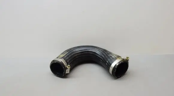 Volkswagen Caddy Intercooler hose/pipe 1K0145834AP
