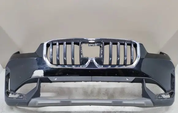 BMW X1 U11 Front bumper 51119883579