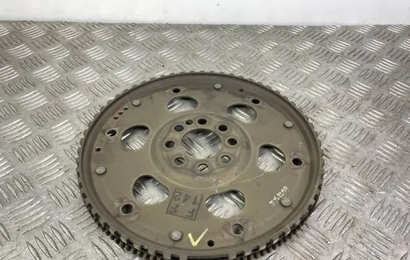 Hyundai Grand Santa Fe NC Flywheel