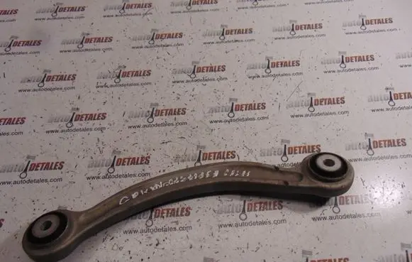 Mercedes-Benz E W212 Rear control arm RSA20409FI3