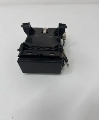 Nissan Primera Car ashtray 