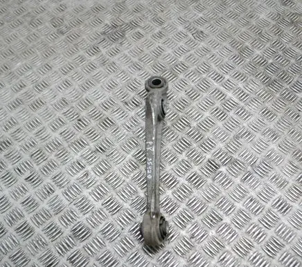 Audi A5 8T 8F Front lower control arm/wishbone 8K0407155C