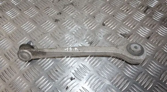Audi A6 S6 C7 4G Front control arm
