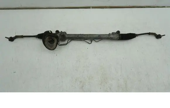 Volvo V50 Steering rack 