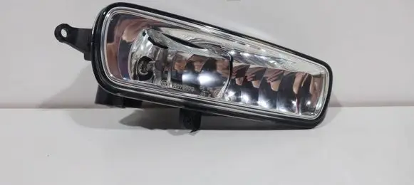 Ford Focus Front fog light 90041467