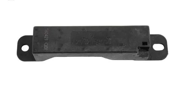 Mercedes-Benz C W205 Keyless system antenna A2059053005