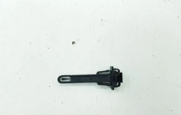 Citroen DS4 Interior temperature sensor 108873804B T1000210Q