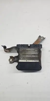 Toyota Avensis T250 Fuel injection control unit/module 8987171010 1310001331