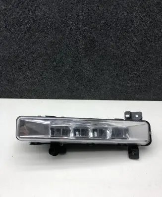 BMW 5 G30 G31 Front fog light 89250251