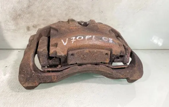 Volvo V70 Front brake caliper