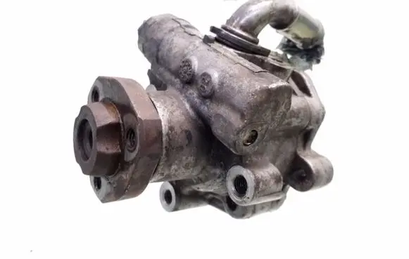 Volkswagen Golf IV Power steering pump 1J0422154A