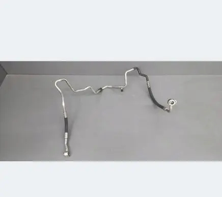 Seat Toledo IV (NH) Air conditioning (A/C) pipe/hose 6R2820743AF