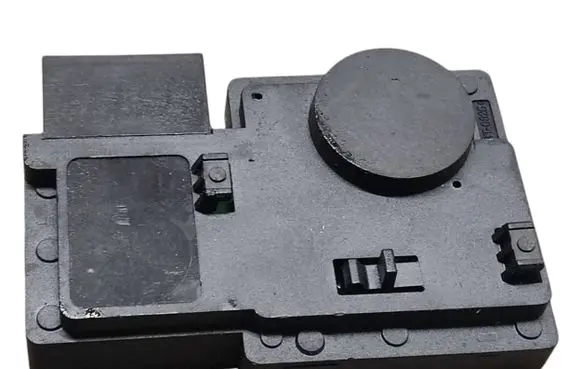 Audi A6 S6 C6 4F Clutch pedal sensor 4F0907658A 4F0910658A 0005258700