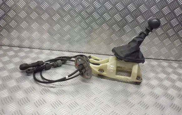 KIA Rio Gearbox retarder lever 