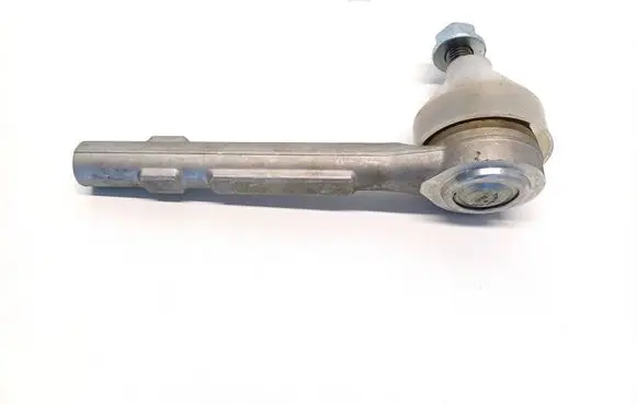 Tesla Model X Steering tie rod 1027841-00-B
