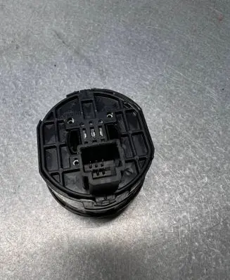 ESP (stability program) switch