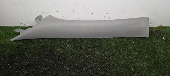 KIA Optima (A) pillar trim 858102T000