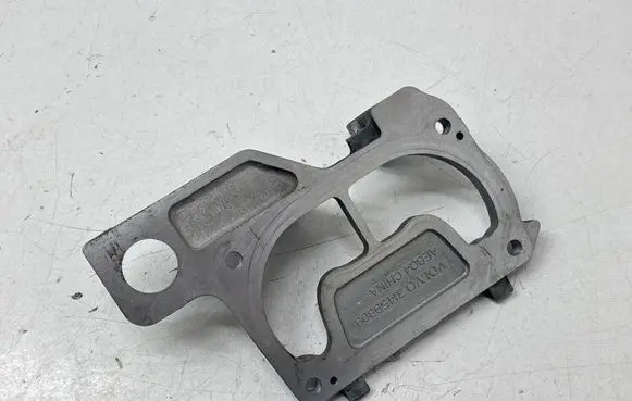 Volvo S90, V90 other engine part 31459809