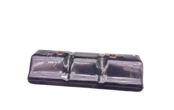 Battery bracket