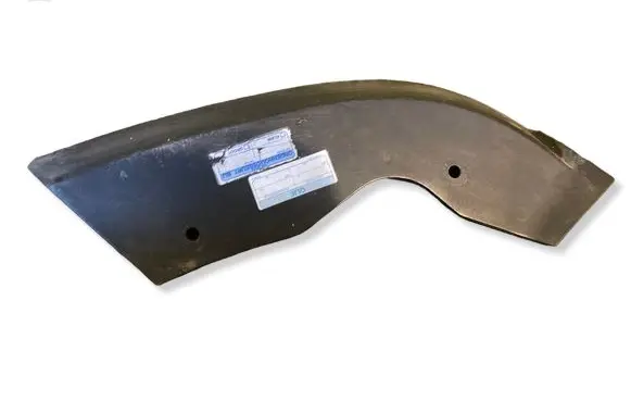 Volkswagen Transporter - Caravelle T5 Under headlight/headlamp trim 7H0805583