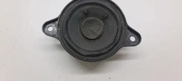 Mercedes-Benz E W211 Panel speaker A2118203002