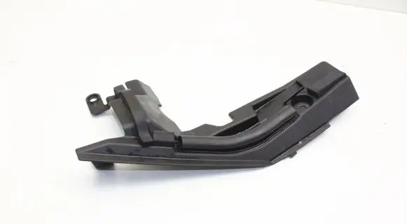 Toyota bZ4X Fender end trim 5338842050